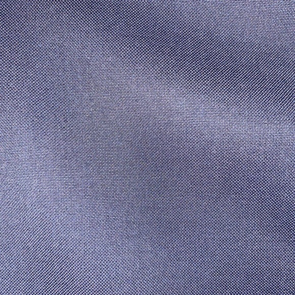 Hugo Boss Guabello Super 120s Black Suitcoat - Picture 4 of 6